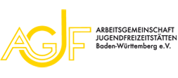 Logo-AGJF.png