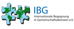 Logo-IBG.png