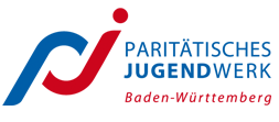 Logo-Jugendwerk.png