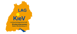 Logo-KieV.png