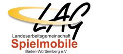 Logo-Spielmobile.png