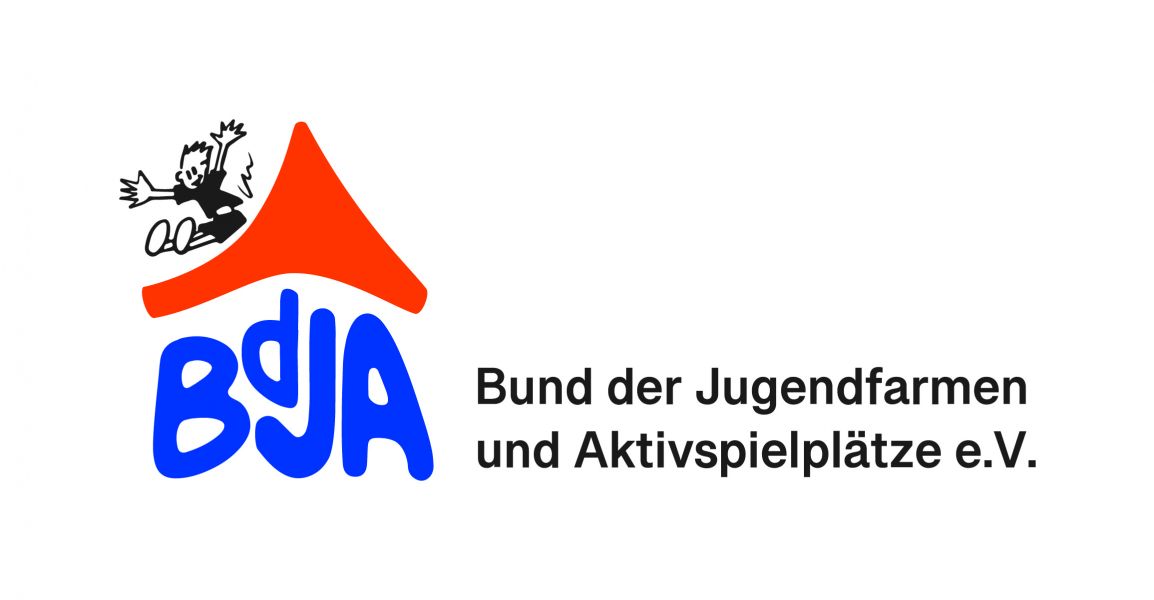 bdja_logo_21_quer_cmyk.jpg